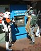 Transaction Denied
