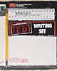 Return of the Jedi Stationery