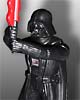 Burger King Darth Vader
