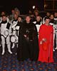 Episode 3 Charity Premiere