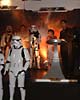 Episode 3 Charity Premiere