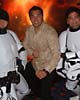 Episode 3 Charity Premiere
