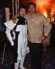 Episode 3 Charity Premiere