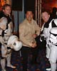 Episode 3 Charity Premiere