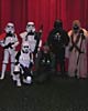 Episode 3 Christchurch Premiere