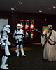 Episode 3 Christchurch Premiere