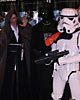 Episode 3 Christchurch Premiere