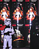 Episode 3 Christchurch Premiere