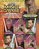 Kelloggs Mini Wheats Box