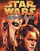 Labyrinth of Evil