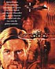 Labyrinth of Evil