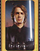 Uncle Tobys Roll-Ups Card