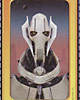 Uncle Tobys Roll-Ups Card