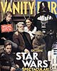 Vanity Fair, January 2005