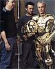 Vanity Fair, January 2005