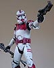 Kotobikuya Exclusive Shocktrooper