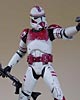 Kotobikuya Exclusive Shocktrooper