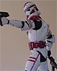 Kotobikuya Exclusive Shocktrooper