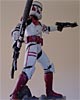 Kotobikuya Exclusive Shocktrooper