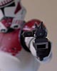 Kotobikuya Exclusive Shocktrooper