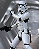 Kotobikuya Stormtrooper