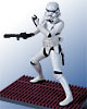 Kotobikuya Stormtrooper