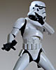 Kotobikuya Stormtrooper