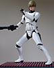 Kotobikuya Stormtrooper