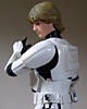 Kotobikuya Stormtrooper