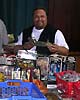 Christchurch Swap Meet 2004