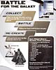 Rebel Storm Starter Set