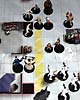WoTC Miniature Gaming