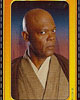 Uncle Tobys Roll-Ups Card