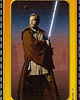 Uncle Tobys Roll-Ups Card