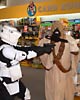 Toyworld Sale