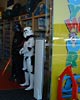 Toyworld Sale