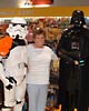 Toyworld Sale