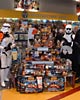 Toyworld Sale