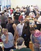 Christchurch Swap Meet 2005