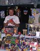 Christchurch Swap Meet 2005