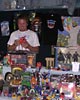 Christchurch Swap Meet 2005