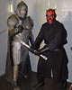 Armageddon Auckland 2005