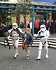 Armageddon Auckland 2005