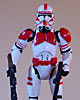 Shocktrooper