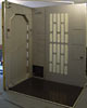 Death Star at Armageddon
