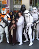 Book Launch - The Star Wars Vault