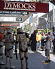 Book Launch - The Star Wars Vault