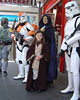 Book Launch - The Star Wars Vault