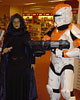 Book Launch - The Star Wars Vault