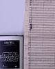 The Star Wars Vault